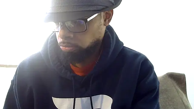 WhiskeyWood DuhGOD online show from 17, 11, 2025