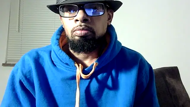 WhiskeyWood DuhGOD online show from 25, 10, 2025