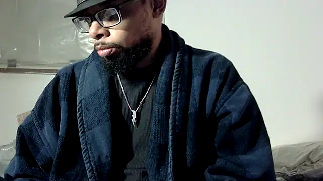 WhiskeyWood DuhGOD online show from 22, 2, 2026