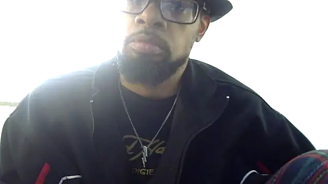 WhiskeyWood DuhGOD online show from 13, 11, 2025