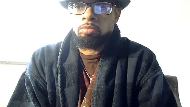 WhiskeyWood DuhGOD online show from 22, 12, 2025