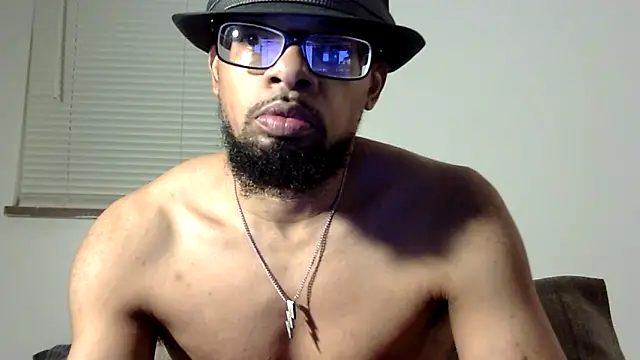 WhiskeyWood DuhGOD online show from 19, 10, 2025