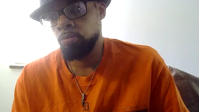 WhiskeyWood DuhGOD online show from 6, 11, 2025