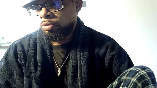 WhiskeyWood DuhGOD online show from 20, 2, 2026