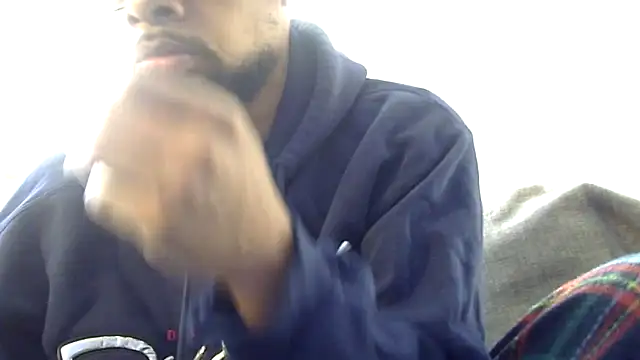 WhiskeyWood DuhGOD online show from 14, 11, 2025