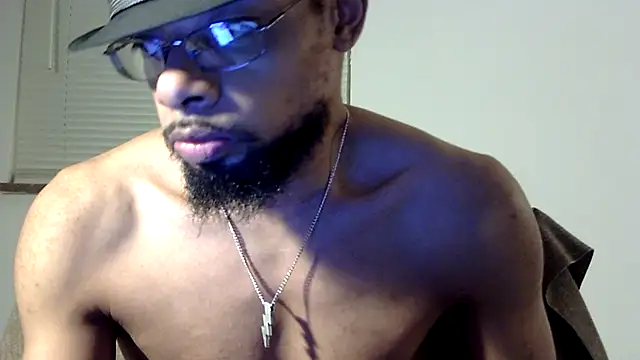 WhiskeyWood DuhGOD online show from 20, 3, 2025