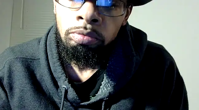 WhiskeyWood DuhGOD online show from 13, 3, 2025