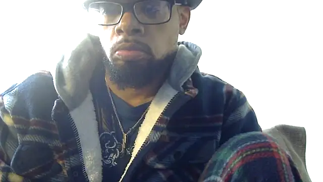 WhiskeyWood DuhGOD online show from 2, 2, 2026