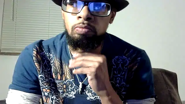 WhiskeyWood DuhGOD online show from 16, 11, 2025