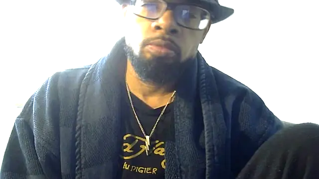 WhiskeyWood DuhGOD online show from 2, 12, 2025