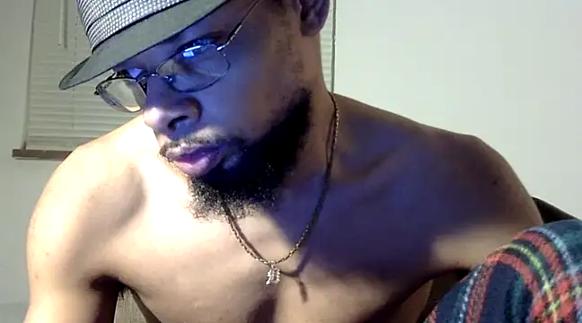 WhiskeyWood DuhGOD online show from 18, 3, 2025