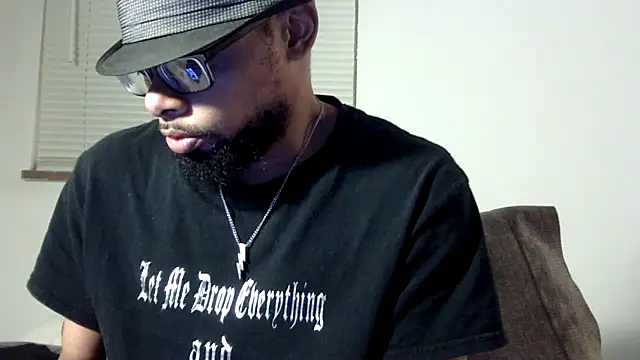 WhiskeyWood DuhGOD online show from 12, 10, 2025