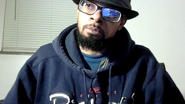 WhiskeyWood DuhGOD online show from 17, 11, 2025