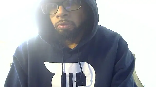 WhiskeyWood DuhGOD online show from 8, 1, 2026