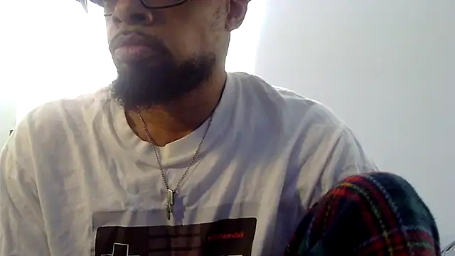 WhiskeyWood DuhGOD online show from 8, 10, 2025