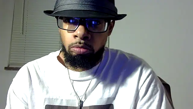 WhiskeyWood DuhGOD online show from 9, 11, 2025