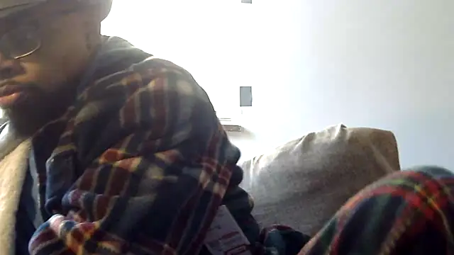 WhiskeyWood DuhGOD online show from 5, 1, 2026