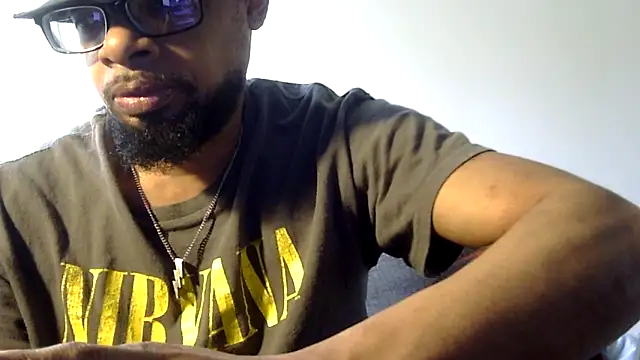 WhiskeyWood DuhGOD online show from 30, 10, 2025