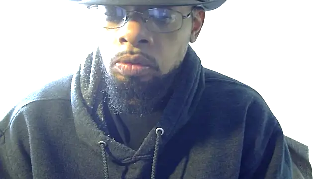 WhiskeyWood DuhGOD online show from 6, 3, 2025