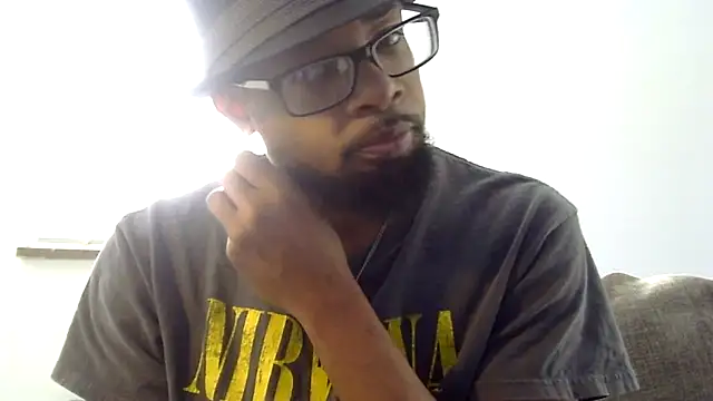 WhiskeyWood DuhGOD online show from 16, 10, 2025