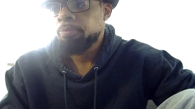 WhiskeyWood DuhGOD online show from 23, 10, 2025