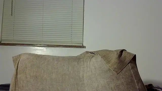 WhiskeyWood DuhGOD online show from 30, 11, 2025