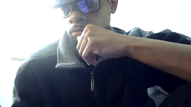 WhiskeyWood DuhGOD online show from 1, 12, 2025