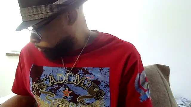 WhiskeyWood DuhGOD online show from 9, 9, 2025