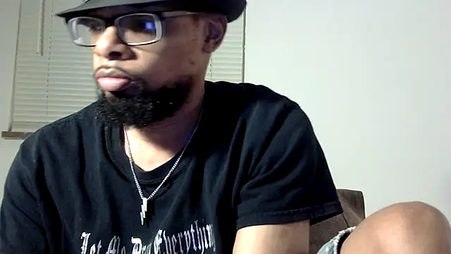 WhiskeyWood DuhGOD online show from 21, 9, 2025