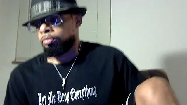 WhiskeyWood DuhGOD online show from 22, 9, 2025