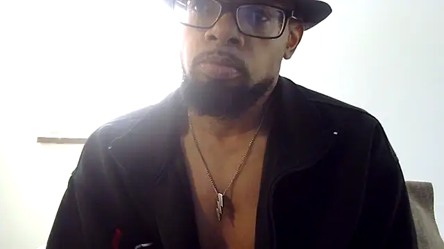 WhiskeyWood DuhGOD online show from 10, 10, 2025