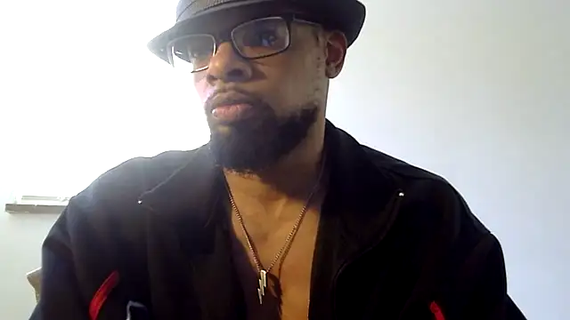 WhiskeyWood DuhGOD online show from 28, 10, 2025