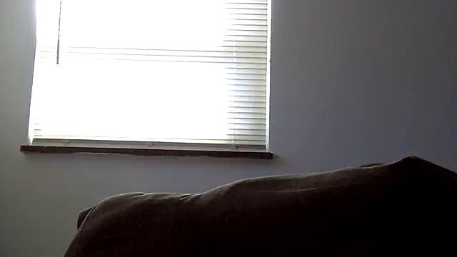 WhiskeyWood DuhGOD online show from 10, 3, 2025