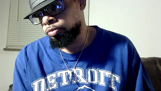 WhiskeyWood DuhGOD online show from 15, 10, 2025