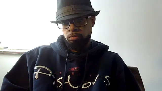 WhiskeyWood DuhGOD online show from 6, 2, 2026