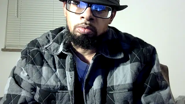 WhiskeyWood DuhGOD online show from 10, 11, 2025