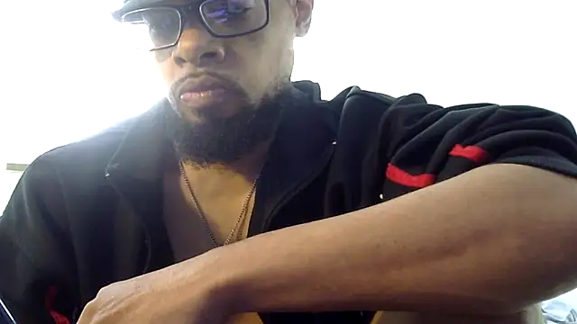 WhiskeyWood DuhGOD online show from 8, 9, 2025