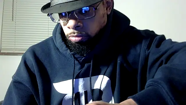 WhiskeyWood DuhGOD online show from 22, 12, 2025