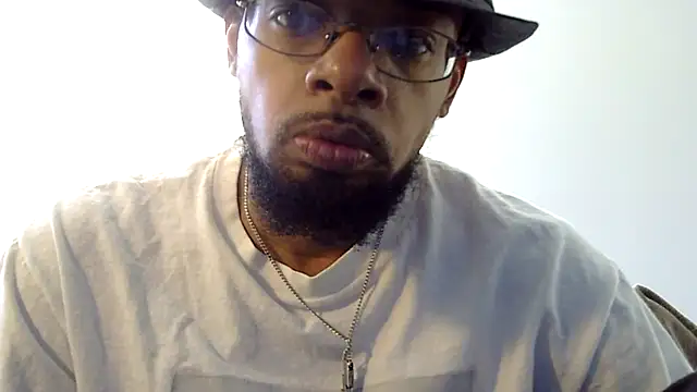 WhiskeyWood DuhGOD online show from 10, 3, 2025