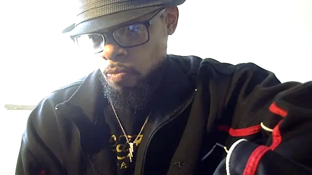 WhiskeyWood DuhGOD online show from 12, 11, 2025