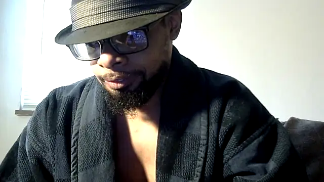 WhiskeyWood DuhGOD online show from 25, 11, 2025