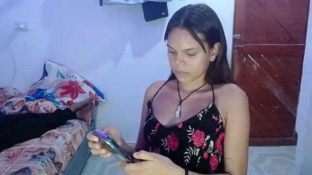 Black junior online show from 7, 2, 2025