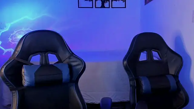 AlexJaz11 online show from 27, 6, 2026