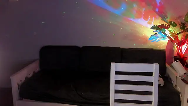 AlexJaz11 online show from 9, 7, 2026
