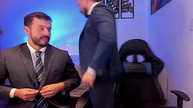 AlexJaz11 online show from 28, 6, 2026