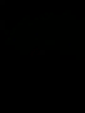 alex-riadh online show from 5, 3, 2025