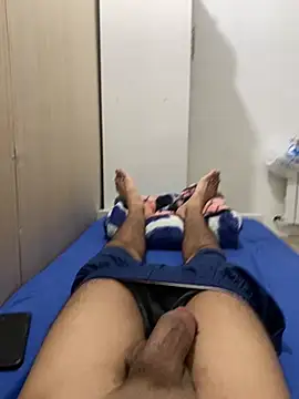 alex-riadh online show from 27, 10, 2025