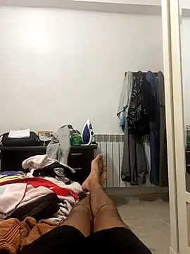 alex-riadh online show from 5, 10, 2025