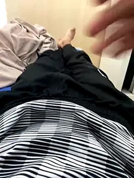 alex-riadh online show from 16, 10, 2025