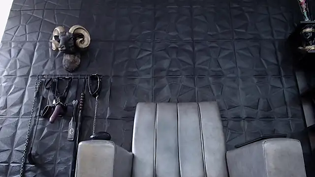 Snapshot of Agata_Darkness chatting on 5, 2, 2026 Agata Darkness online show from 5, 2, 2026